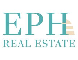 E P H Real Estate L.L.C