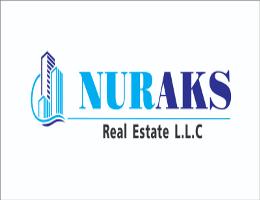 NURAKS REAL ESTATE L.L.C