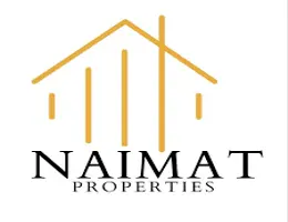 NAIMAT REAL ESTATE