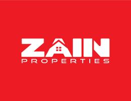 Zain Properties LLC