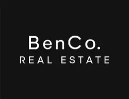 BENCO REAL ESTATE L.L.C