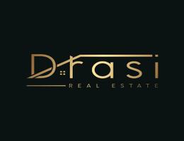 Drasi Real Estate L.L.C