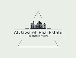 Al Jawareh Real Estate