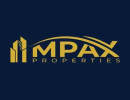 IMPAX PROPERTIES L.L.C