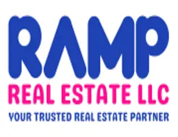 RAMP REAL ESTATE L.L.C