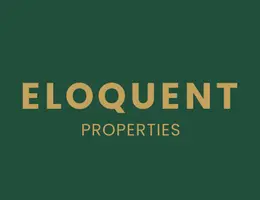 Eloquent Properties LLC