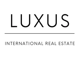 LUXUS INTERNATIONAL REAL ESTATE L.L.C