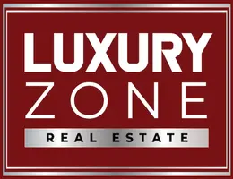 Luxury Zone Real Estate