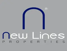 New Lines Properties