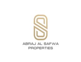 Abraj Al Safwa Properties