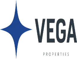 Vega Properties L.L.C