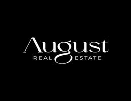 August Real Estate