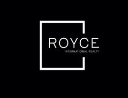 Royce International Realty