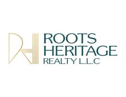 Roots Heritage Realty L.L.C