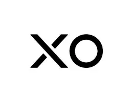 XO Property