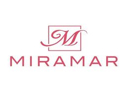 Miramar Real Estate LTD