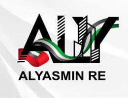 Al Yasmin real estate L.L.C