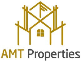 A M T PROPERTIES LLC