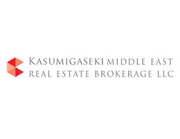 KME REAL ESTATE BROKERAGE L.L.C