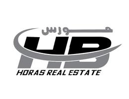 Horas Real Estate AJM