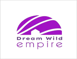 Dream Wild Empire Vacation Homes Rental