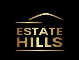 Estate Hills Properties