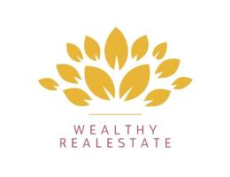 SUPER WEALTHY REAL ESTATE L.L.C