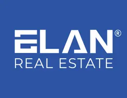 Elan Real Estate