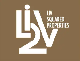 LIV SQUARED PROPERTIES L.L.C