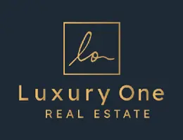 LUXURY ONE REAL ESTATE L.L.C