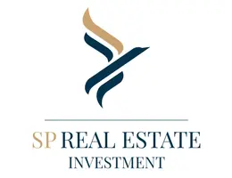 SP Real Estate Investment Broker Image