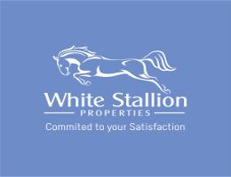 WHITE STALLION PROPERTIES