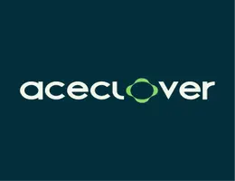 ACECLOVER PROPERTIES