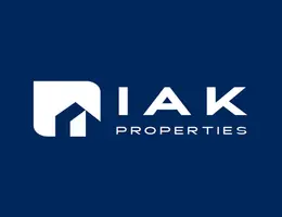 I A K Properties Real Estate