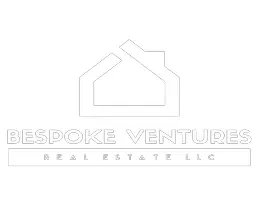 BESPOKE VENTURES REAL ESTATE L.L.C