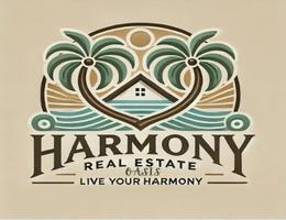 HARMONY OASIS REAL ESTATE L.L.C