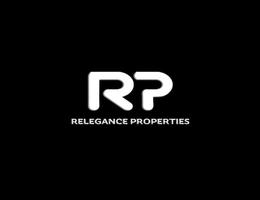 RELEGANCE PROPERTIES L.L.C