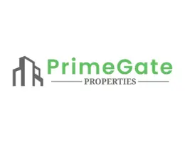 PRIME GATE PROPERTIES - L.L.C - O.P.C