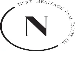 NEXT HERITAGE REAL ESTATE L.L.C