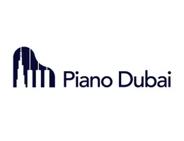 Piano Properties