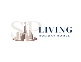 S P L LIVING HOLIDAY HOMES RENTAL L.L.C