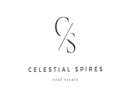 Celestial Spires Real Estate L.L.C