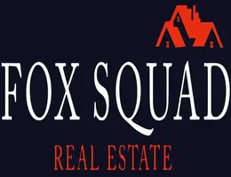 FOX SQUAD REAL ESTATE L.L.C