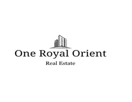 ONE ROYAL ORIENT REAL ESTATE L.L.C