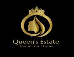 QUEENS ESTATE VACATION HOMES L.L.C