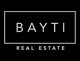 BAYTI COLLECTIVE REAL ESTATE L.L.C