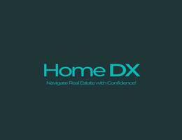 HOME DX PROPERTIES - L.L.C - O.P.C