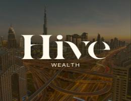 HIVE WEALTH REAL ESTATE L.L.C