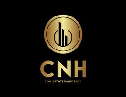 C N H REAL ESTATE BROKERAGE L.L.C