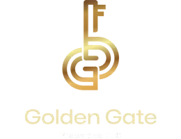 GOLDEN GATE PROPERTIES L.L.C